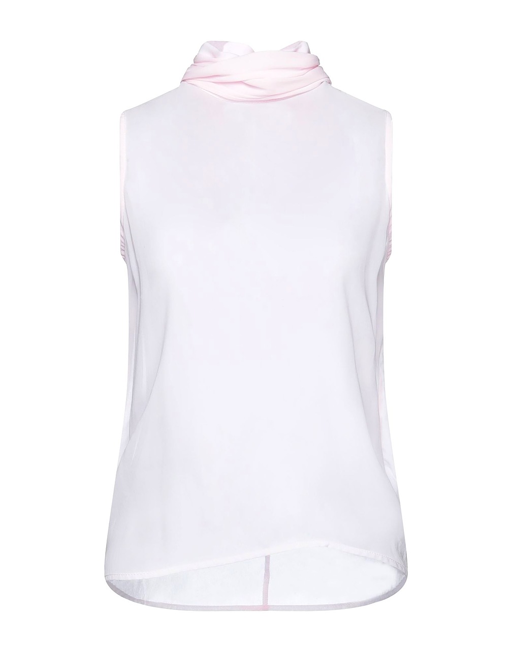 REBEL QUEEN by LIU •JO - Tops