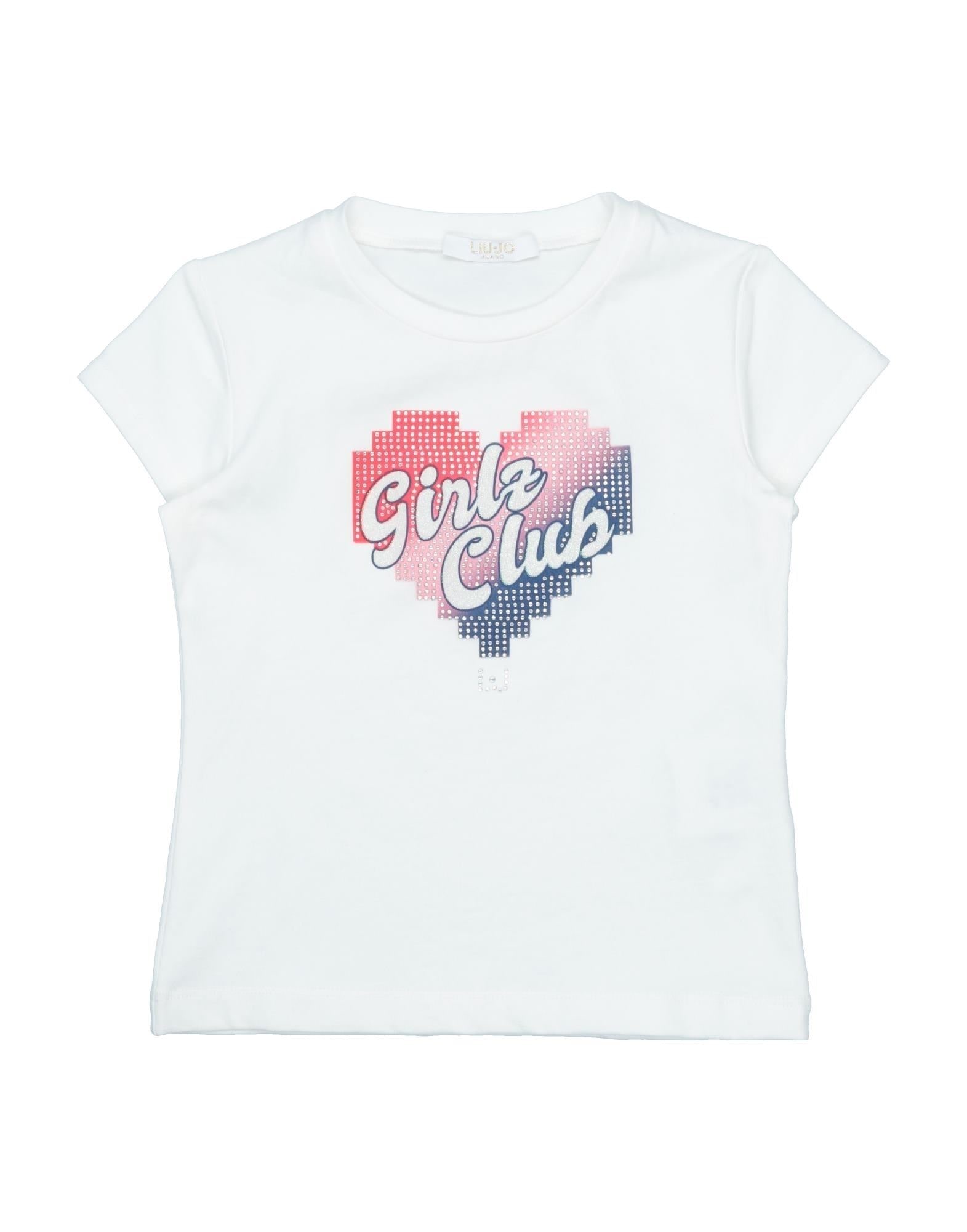 LIU •JO - T-shirts