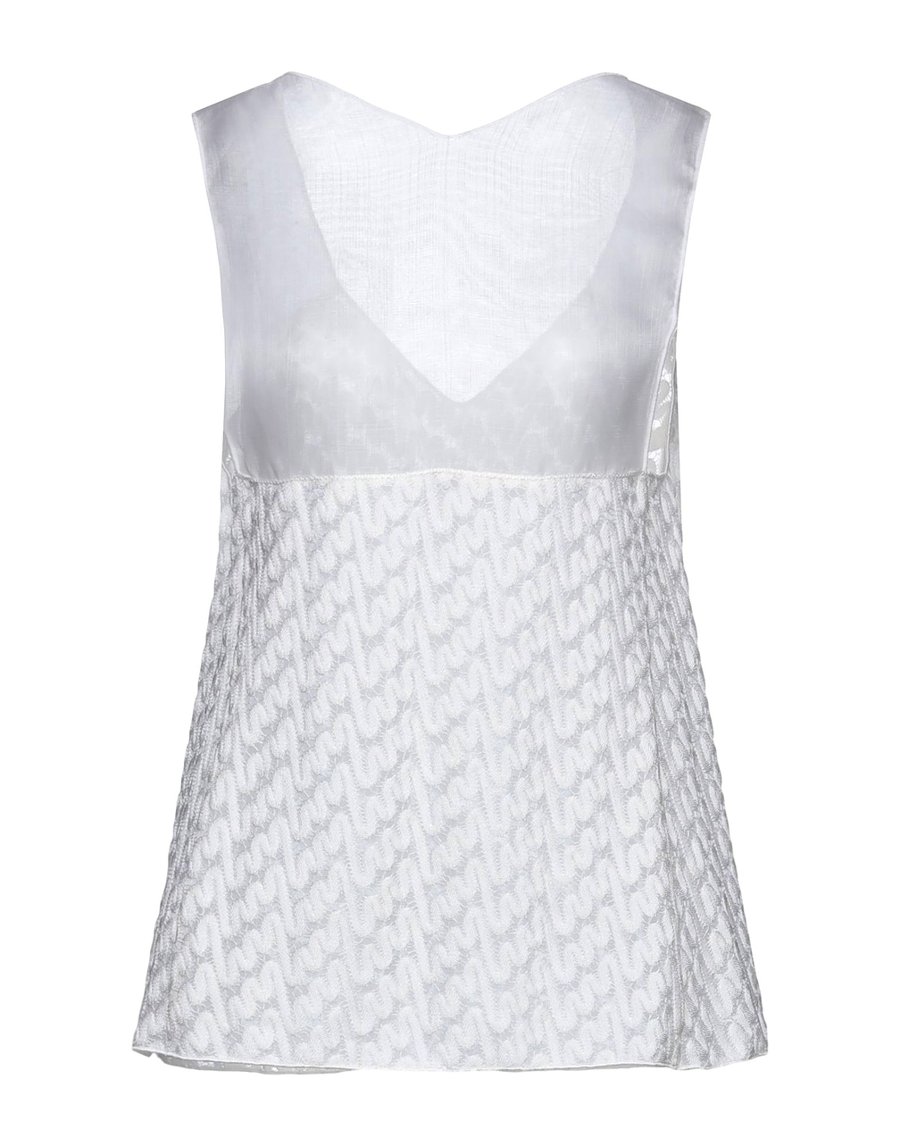 MISSONI - Tops