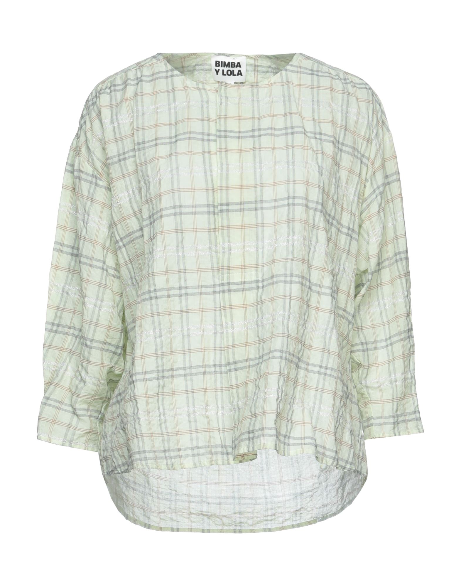 BIMBA Y LOLA - Tops