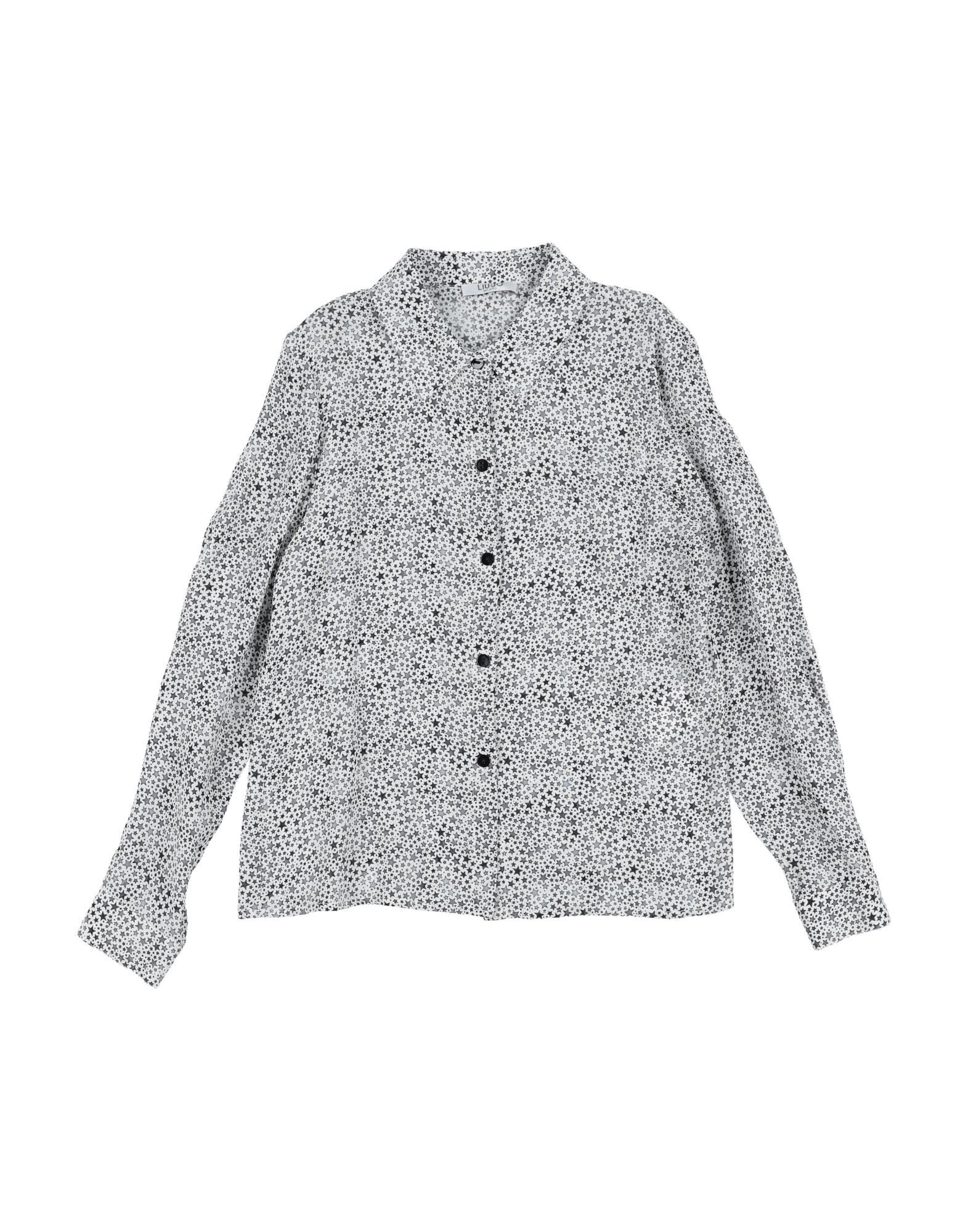 LIU •JO - Shirts
