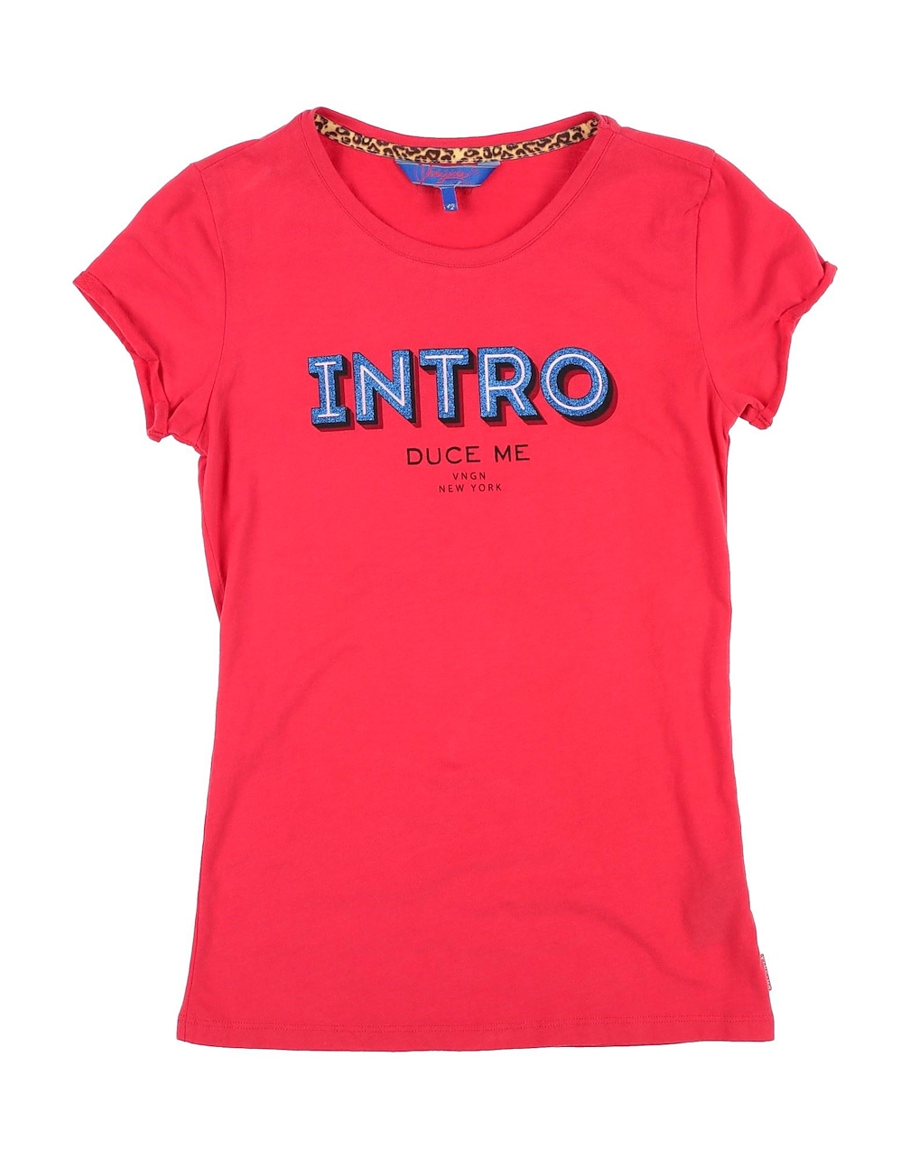 VINGINO - T-shirts