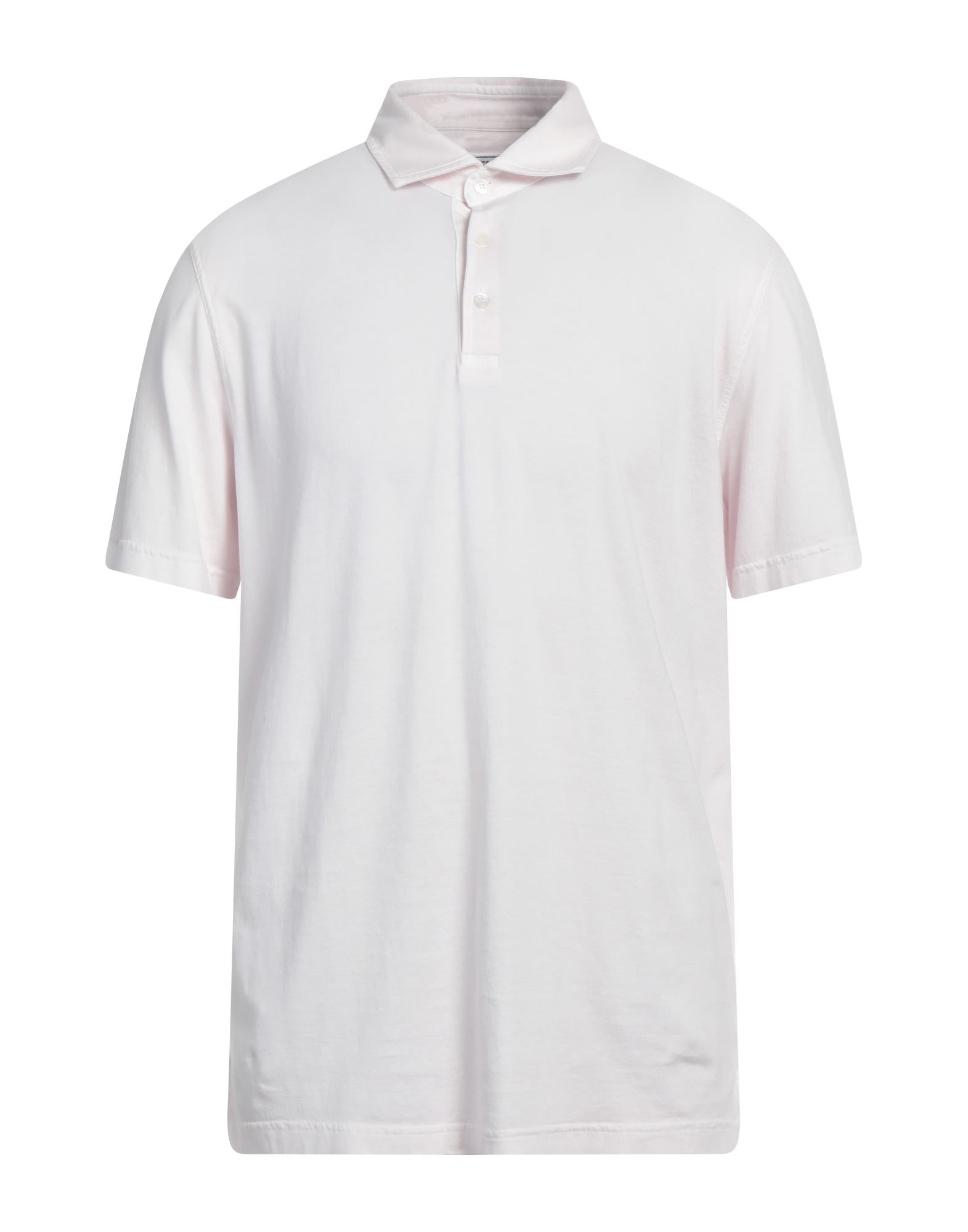 FEDELI - Polo shirts
