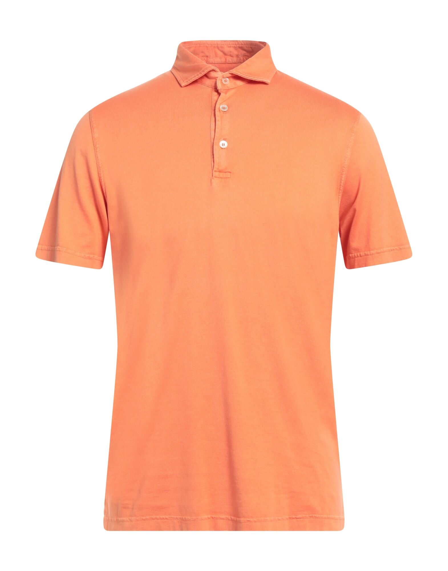 FEDELI - Polo shirts