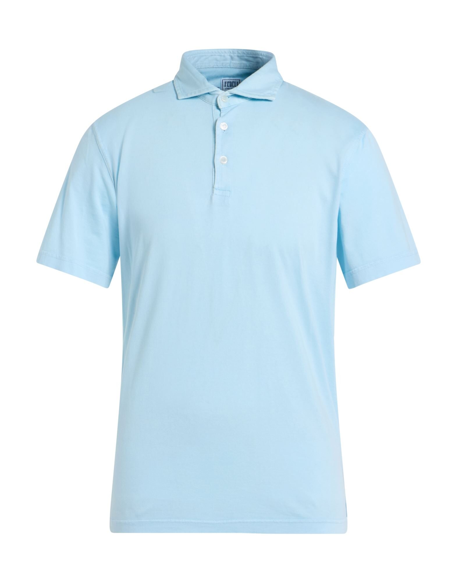 FEDELI - Polo shirts