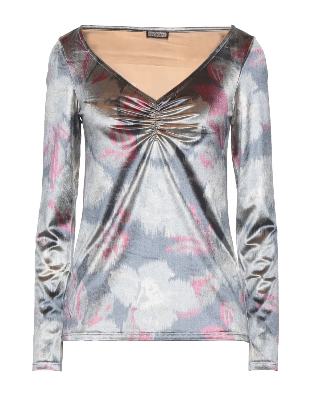 MALÌPARMI - T-shirts