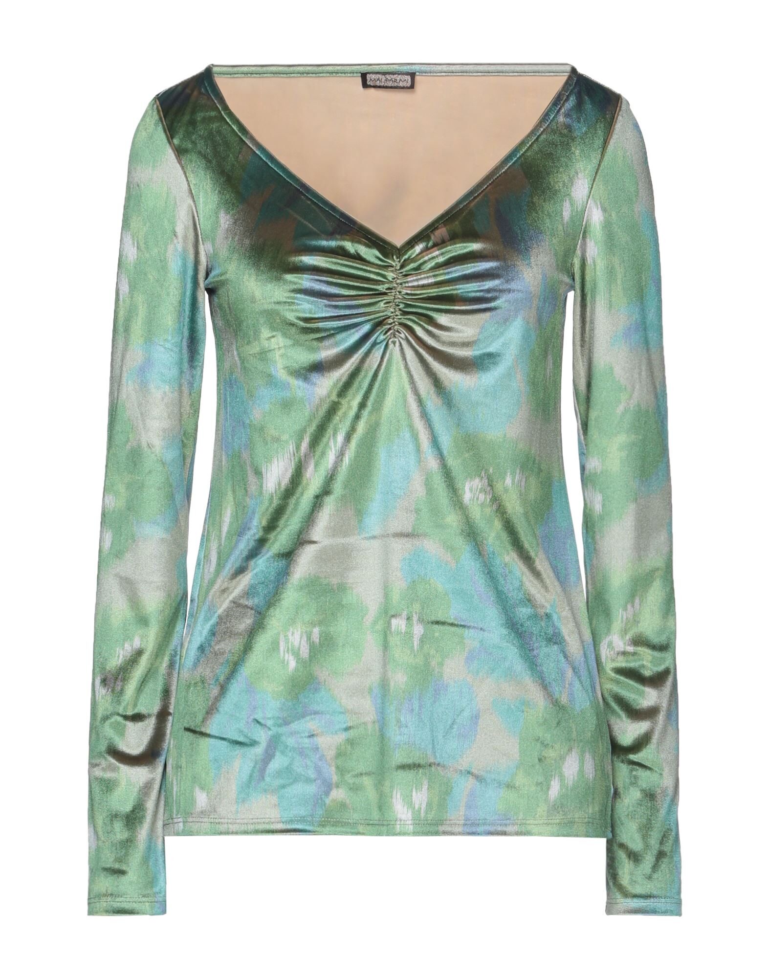 MALÌPARMI - T-shirts