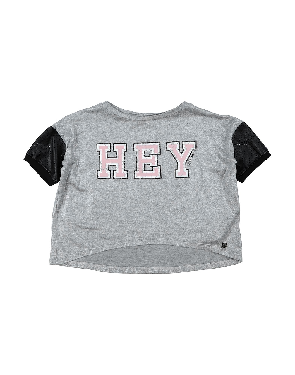 SO TWEE by MISS GRANT - T-shirts