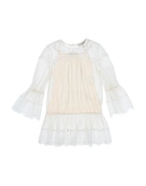 TWINSET - Blouse