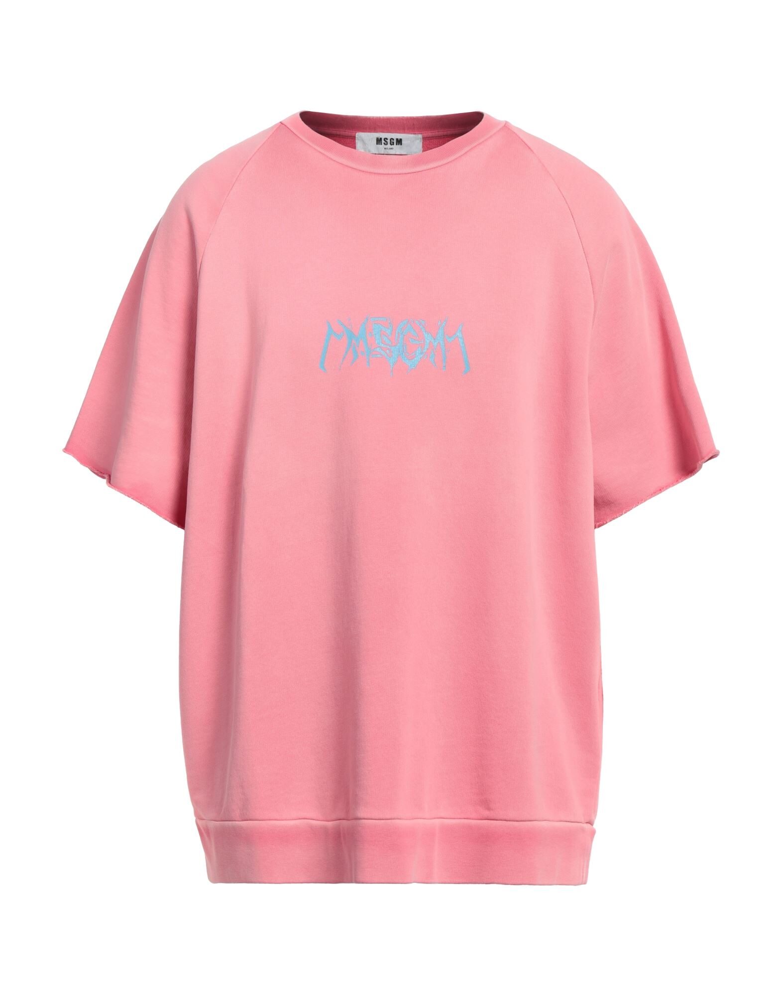 MSGM - Sweatshirts
