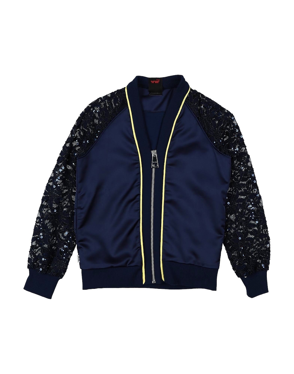 JIJIL JOLIE - Sweatshirts