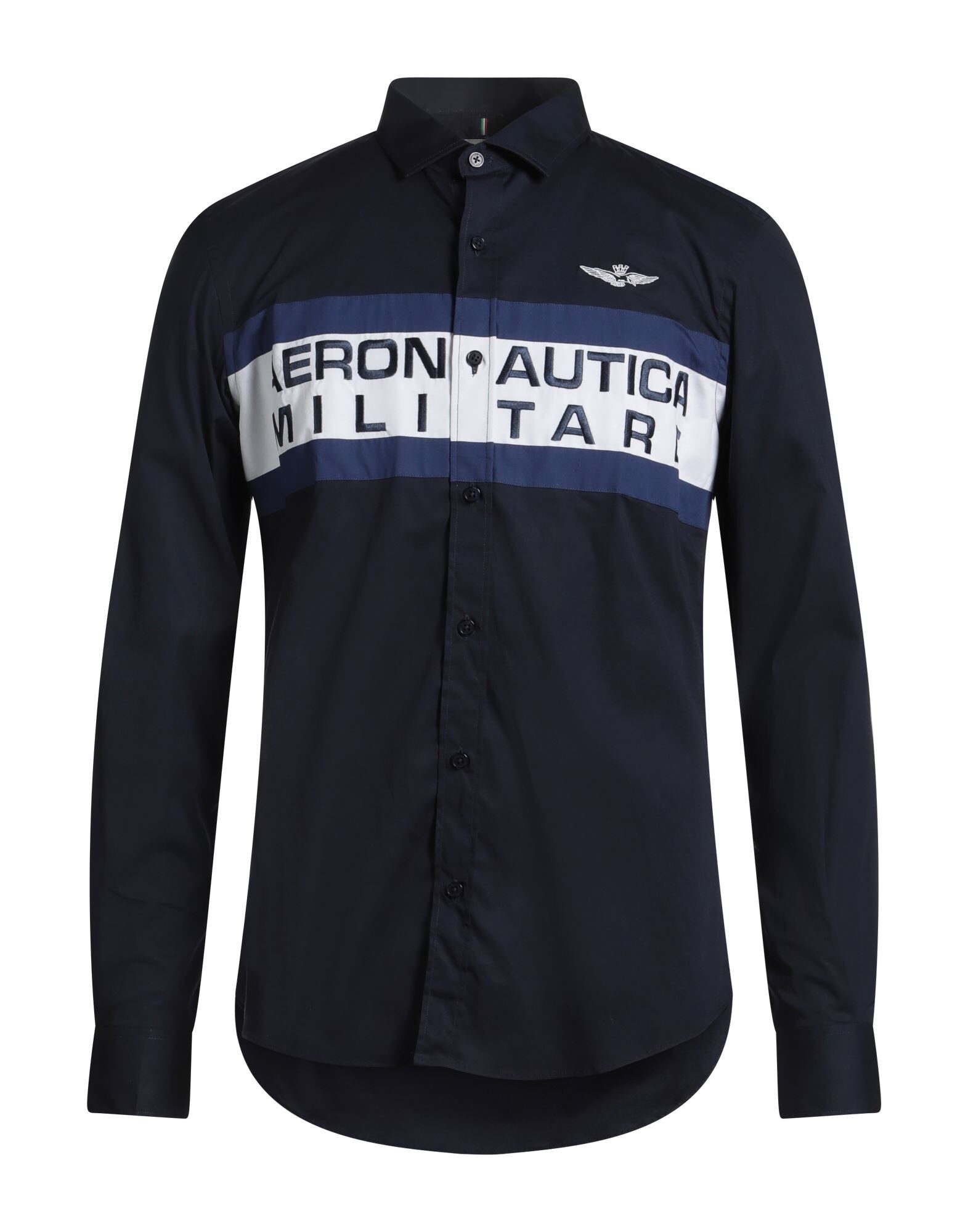 AERONAUTICA MILITARE - Shirts