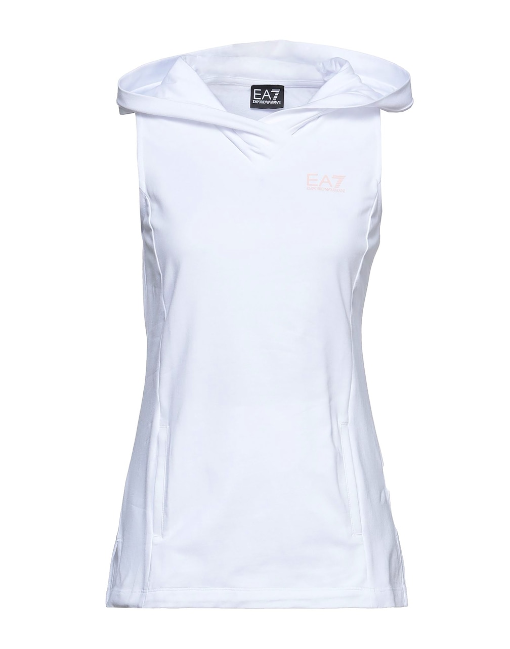 EA7 - Sweatshirts