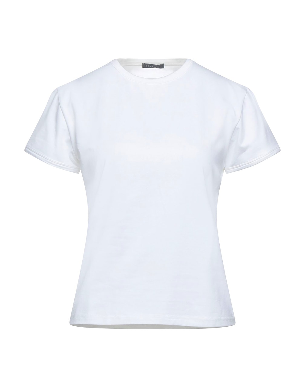 SETBALL - T-shirts