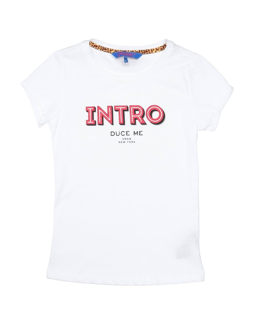 VINGINO - T-shirts
