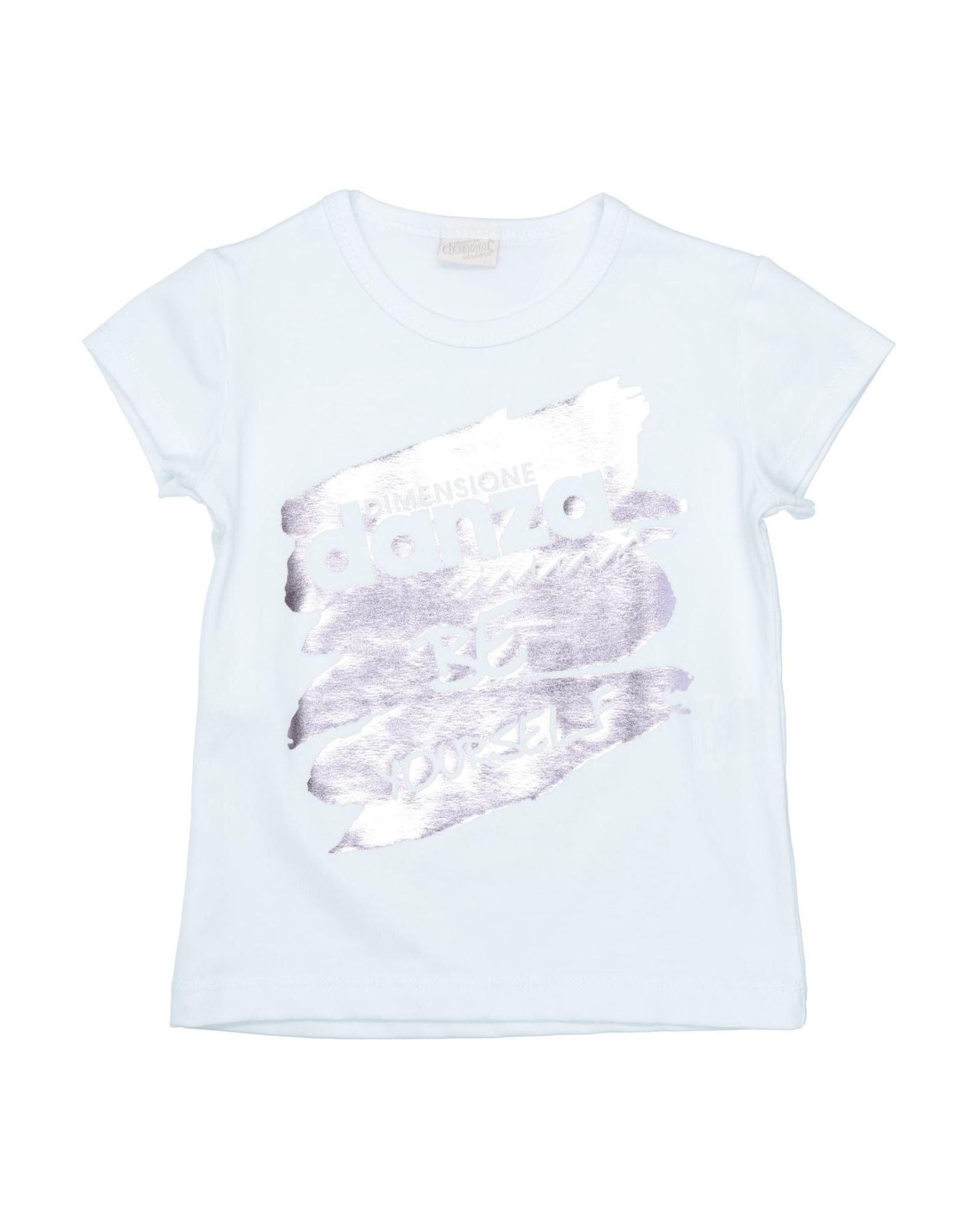 DIMENSIONE DANZA - T-shirts