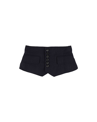 DSQUARED2