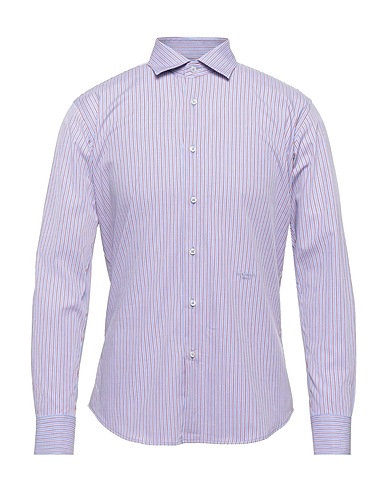 ERMANNO SCERVINO