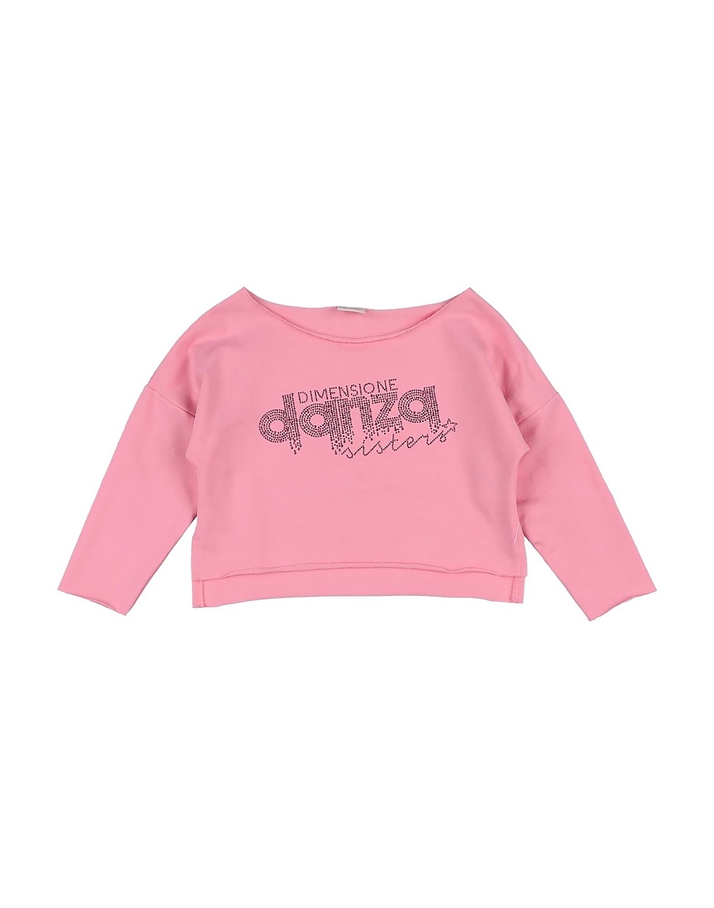 DIMENSIONE DANZA - Sweat-shirts