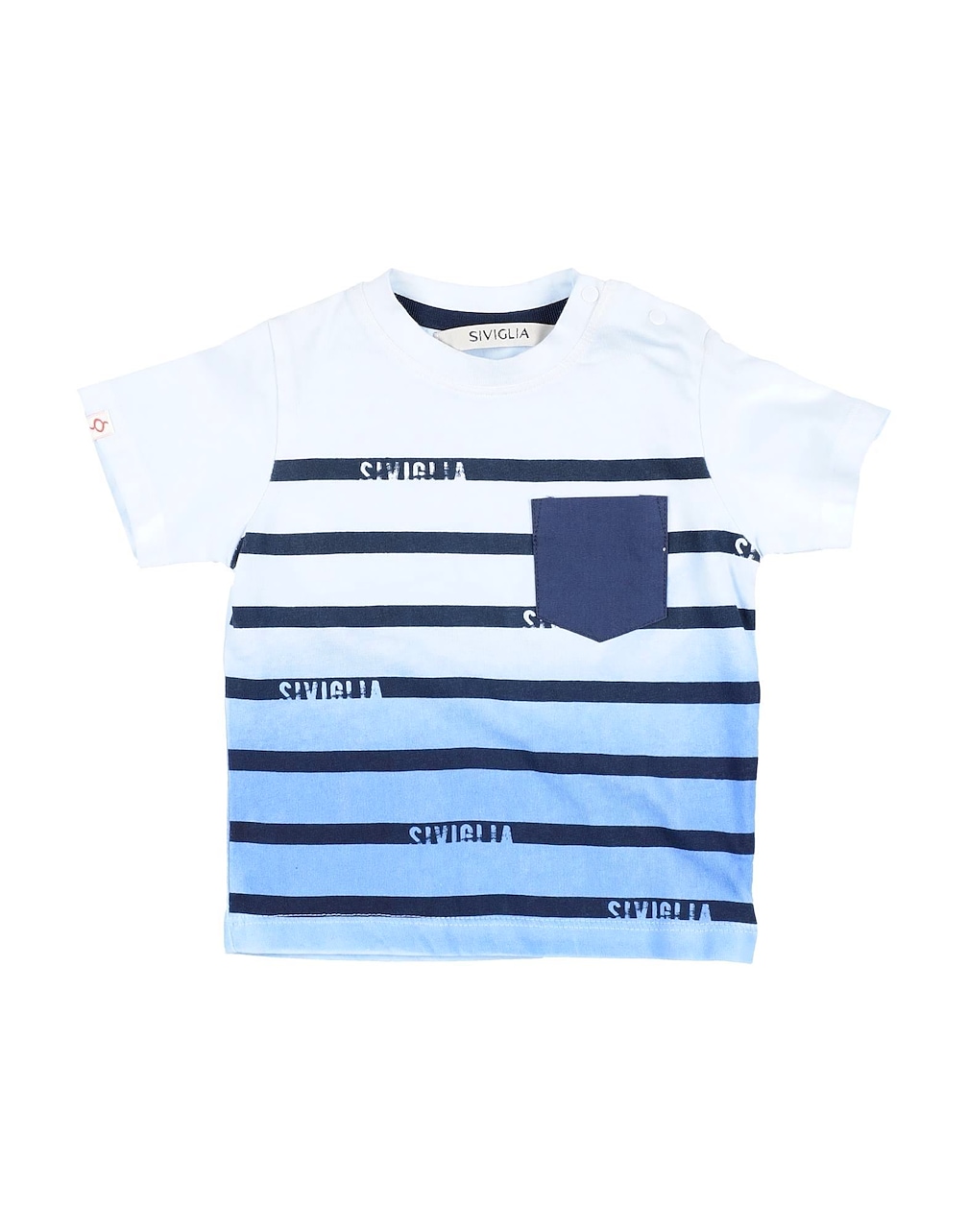 SIVIGLIA - T-shirts