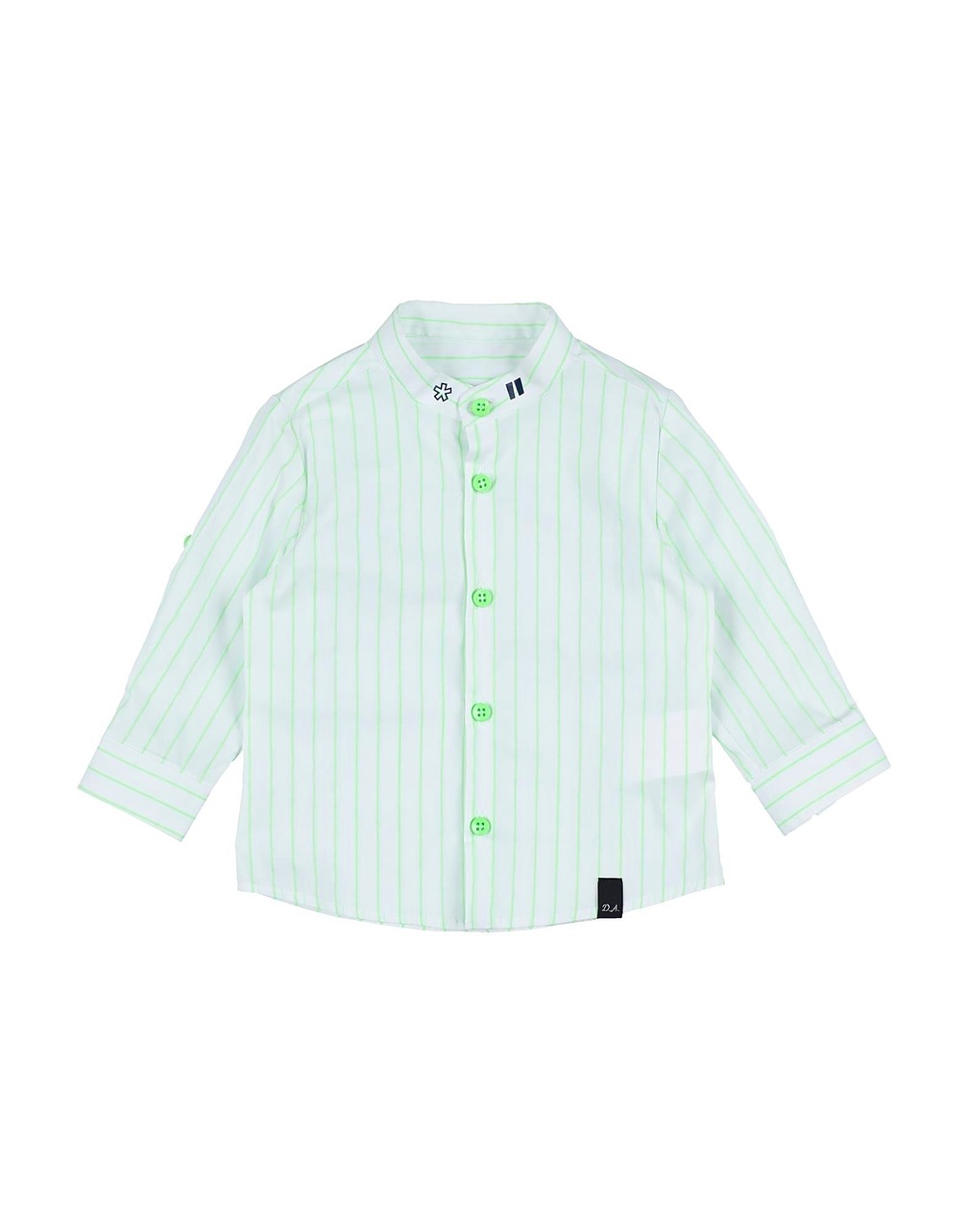 DANIELE ALESSANDRINI - Shirts