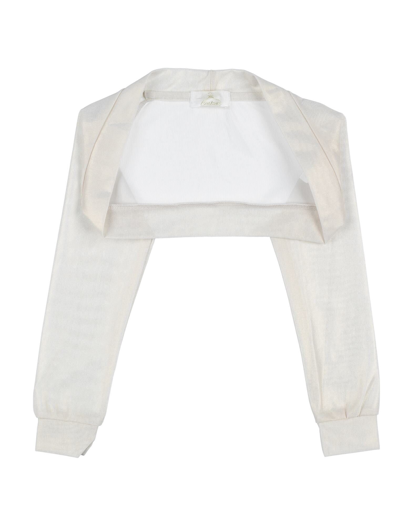 FUN & FUN - Wickelpullover