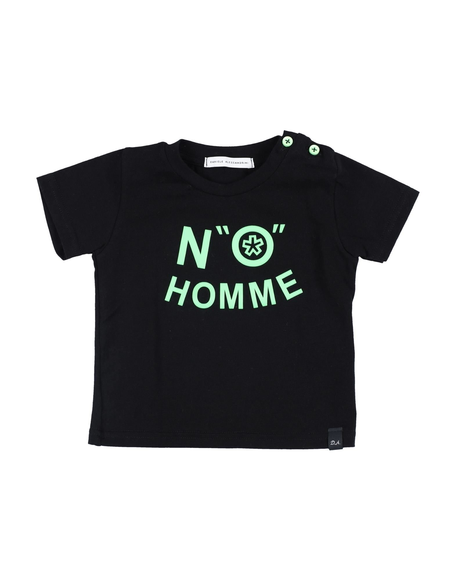 DANIELE ALESSANDRINI - T-shirts