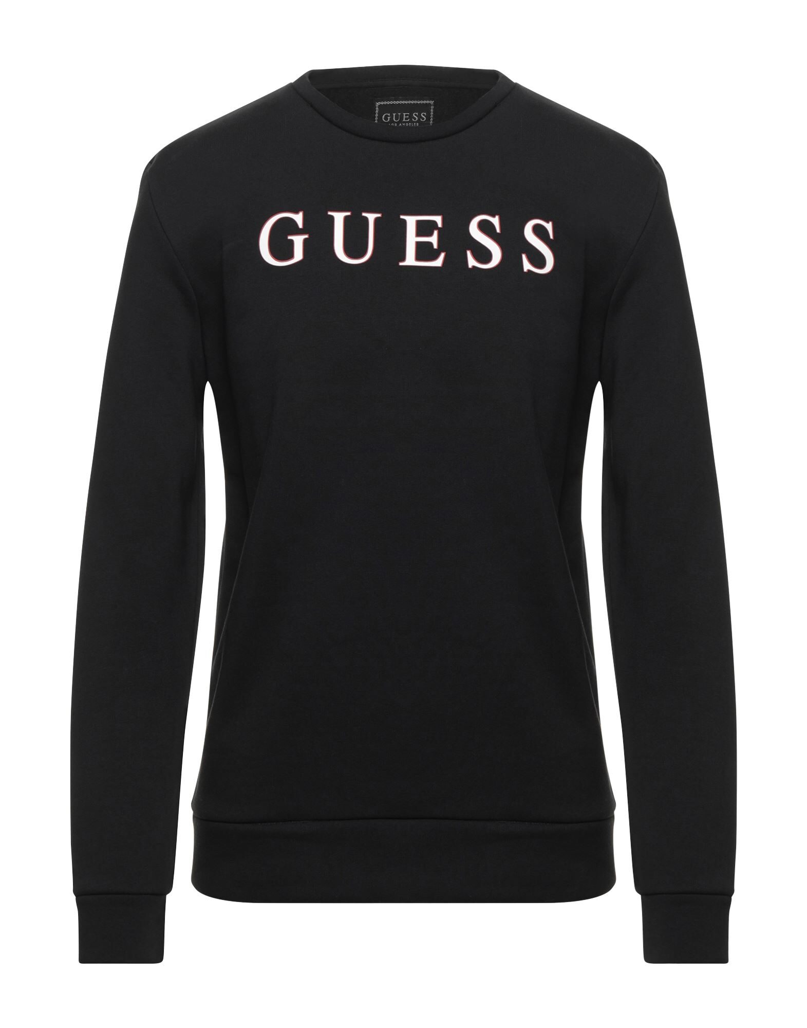 Кофта guess. Кофта guess los Angeles мужская. Толстовка guess los Angeles. Свитшот guess черный. Свитшот guess мужской черный.