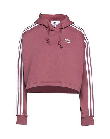 ADIDAS ORIGINALS