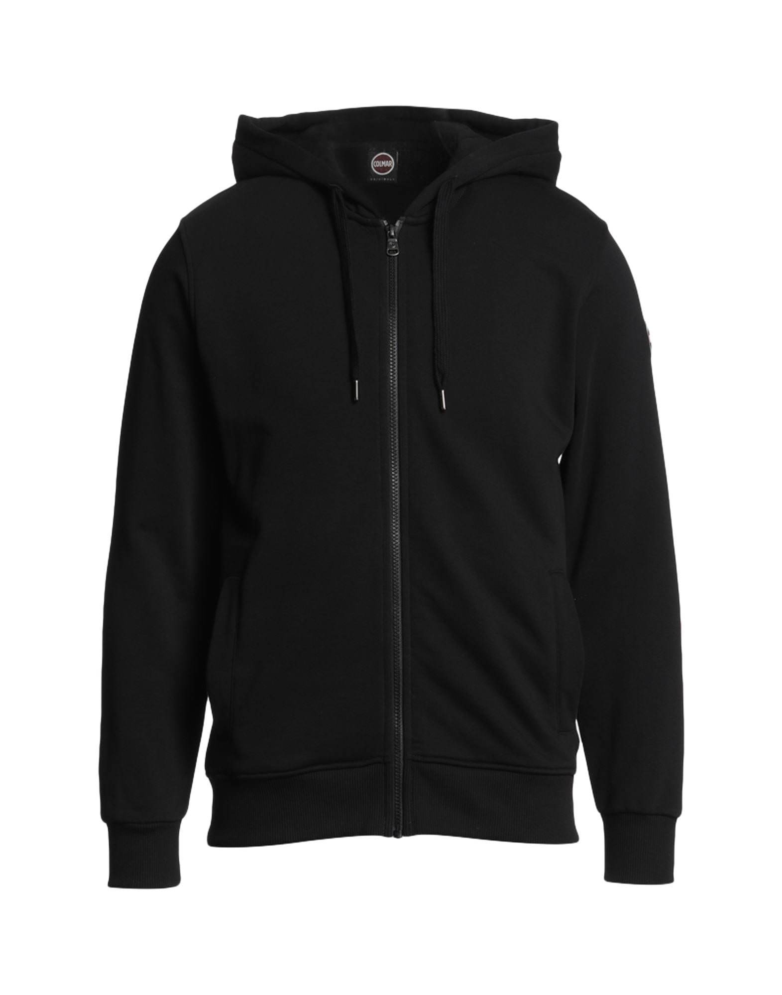 COLMAR - Толстовки
