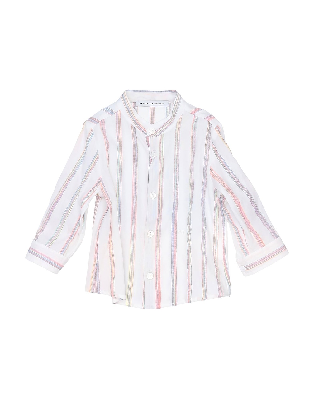 DANIELE ALESSANDRINI - Shirts