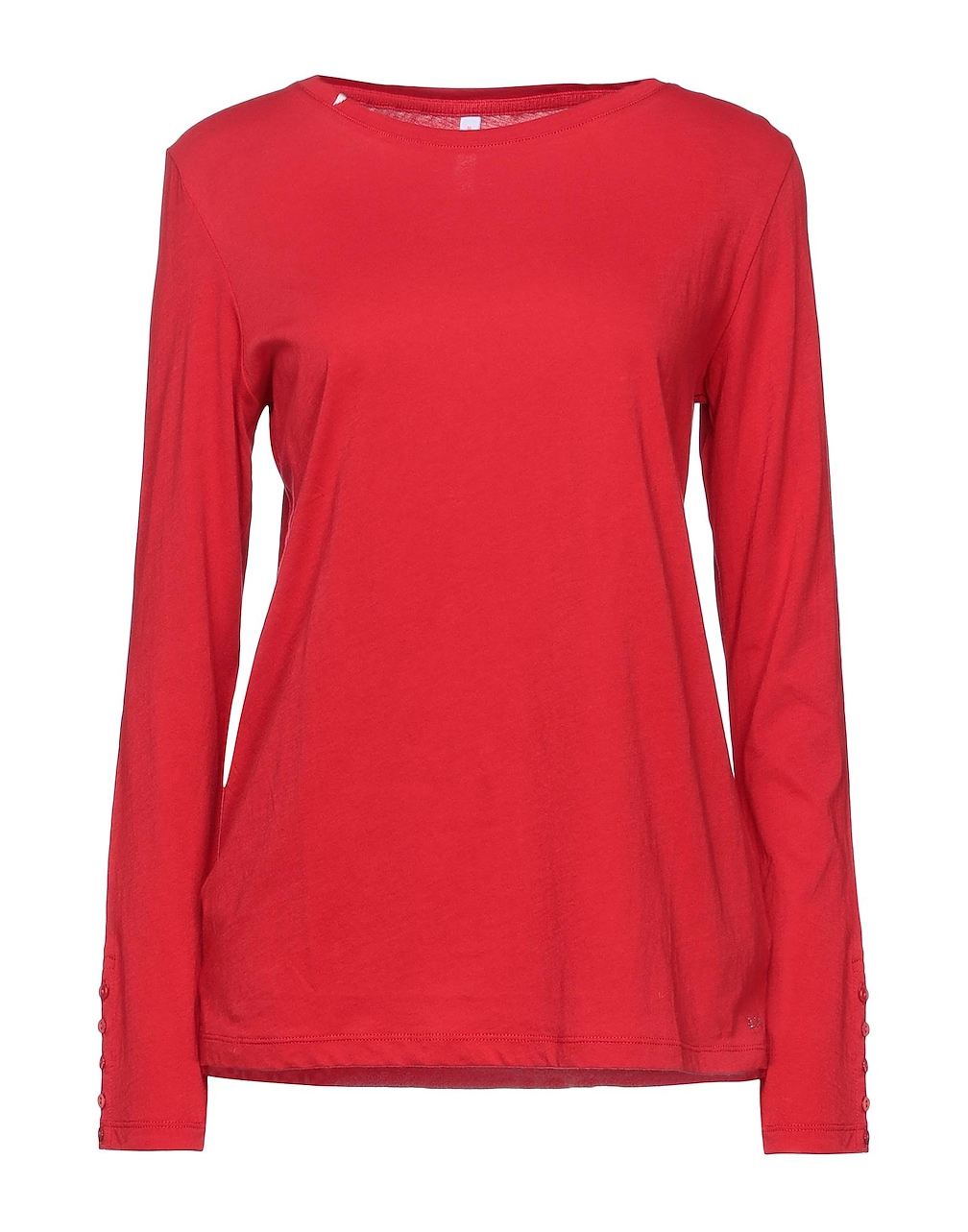 SUN 68 - T-shirts