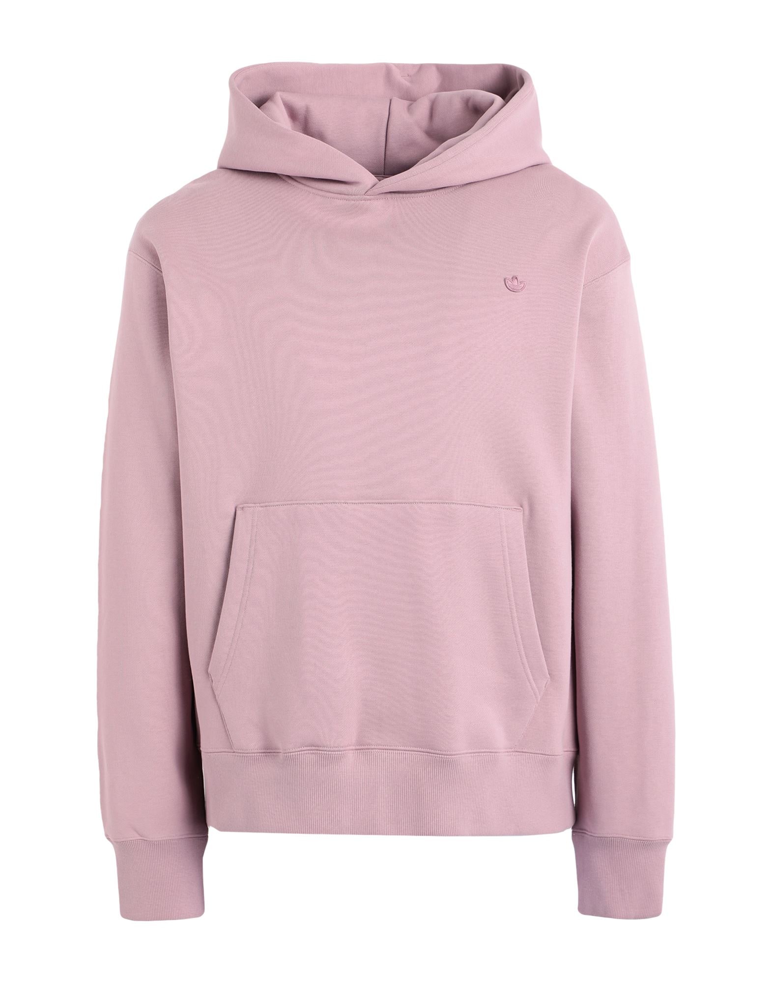Adidas Originals Fleece Suit