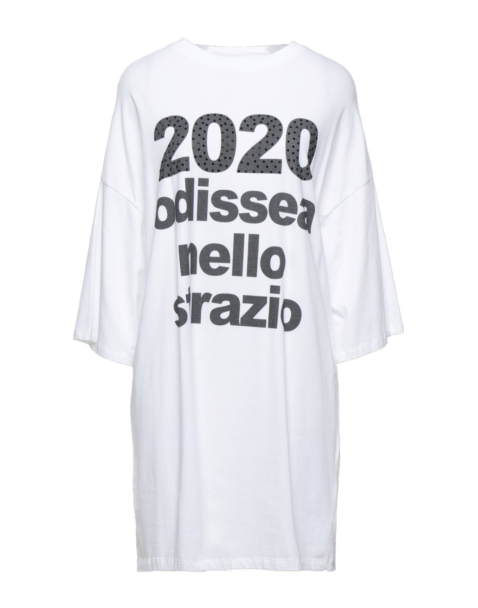 BRAND UNIQUE - Mini dresses