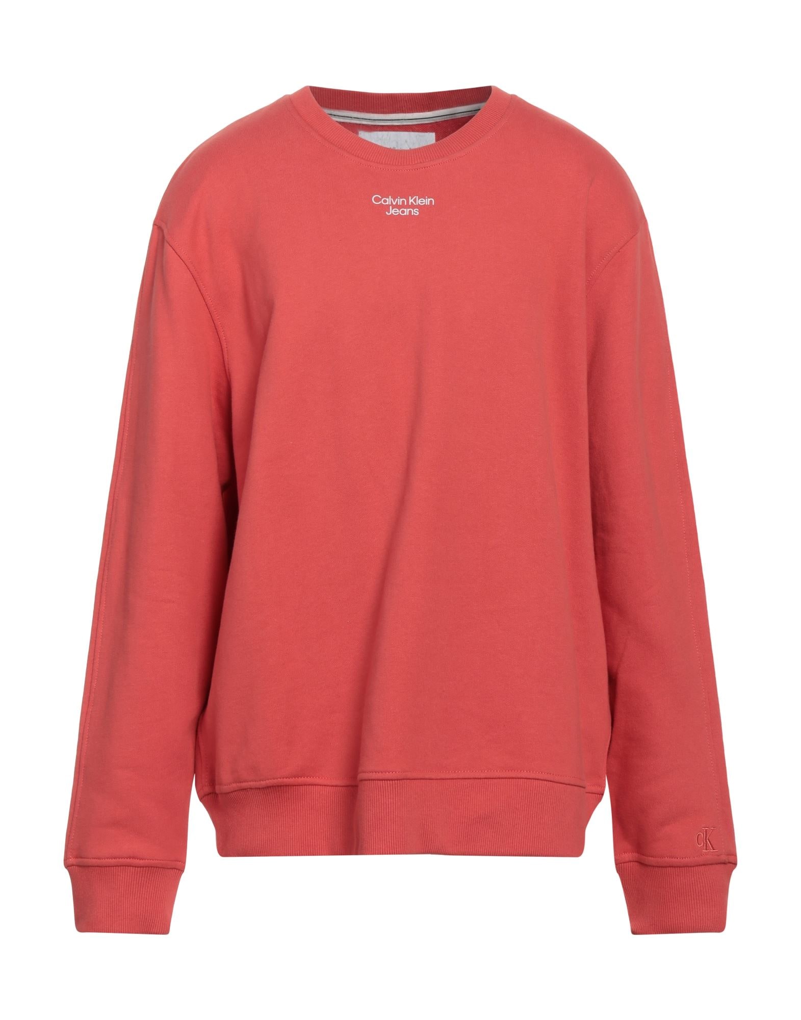 CALVIN KLEIN JEANS - Sweatshirts