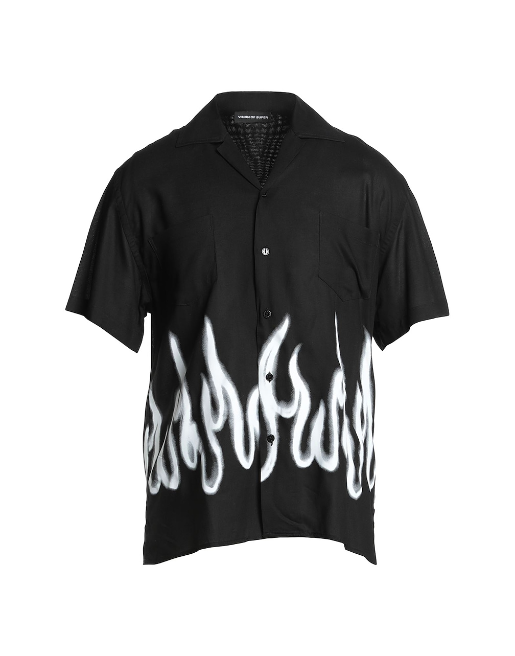 VISION OF SUPER - Camicie