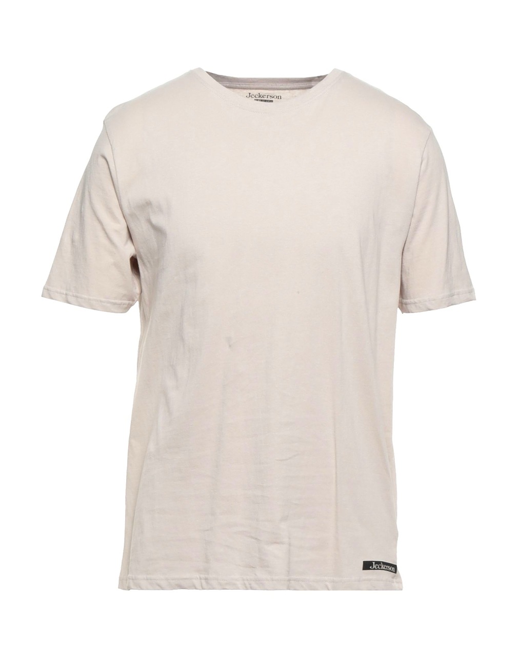 JECKERSON - T-shirts