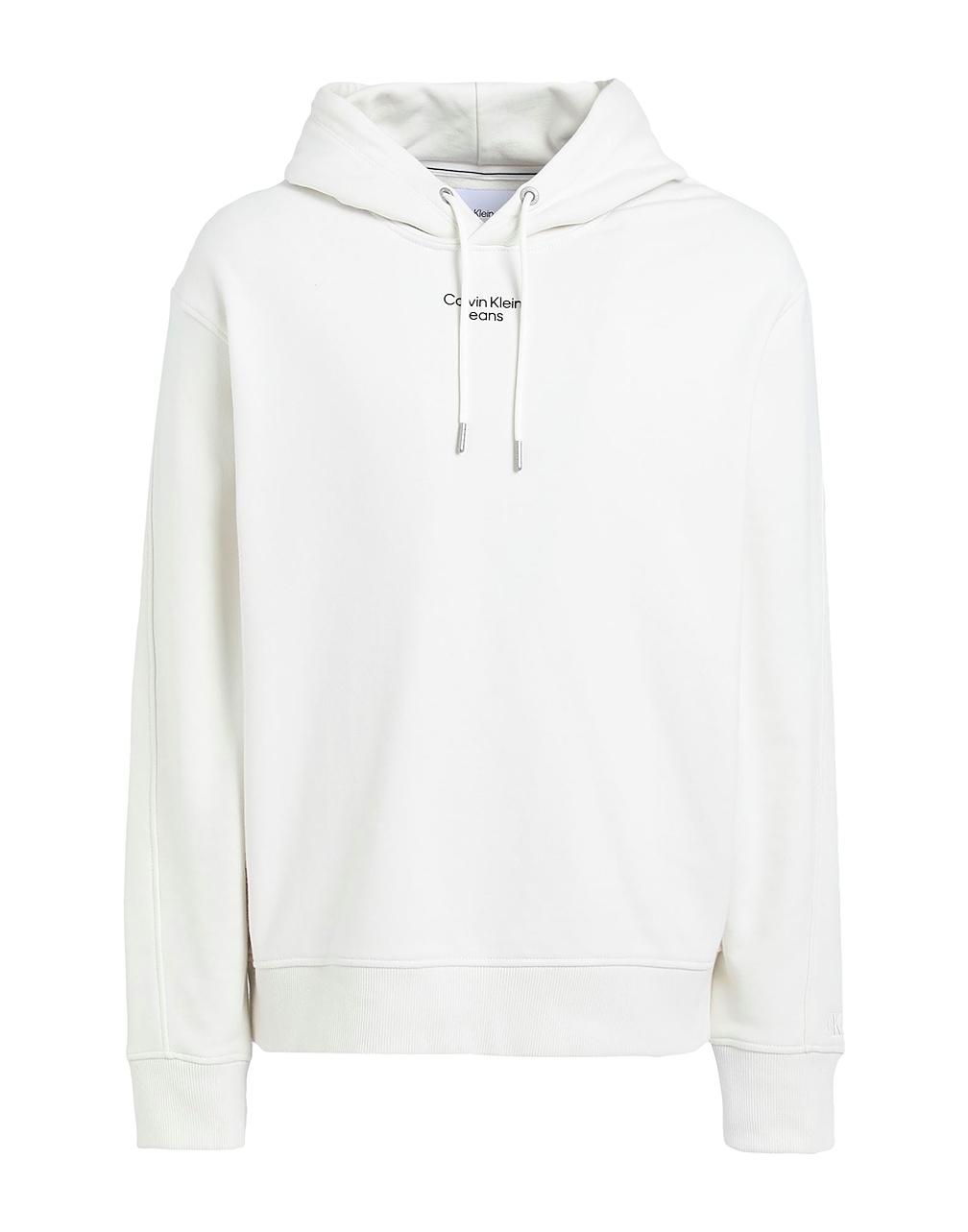 CALVIN KLEIN JEANS - Sweatshirts