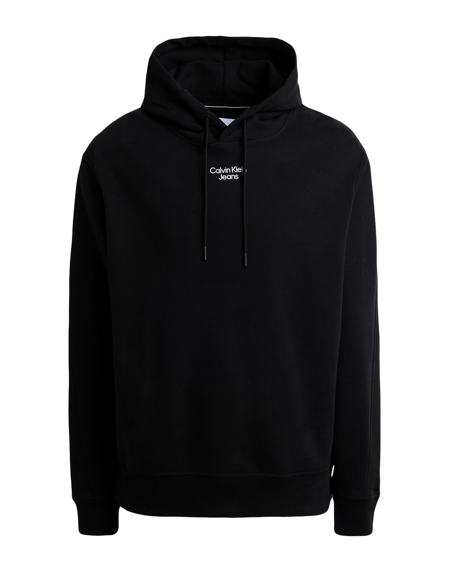 CALVIN KLEIN JEANS - Sweatshirts