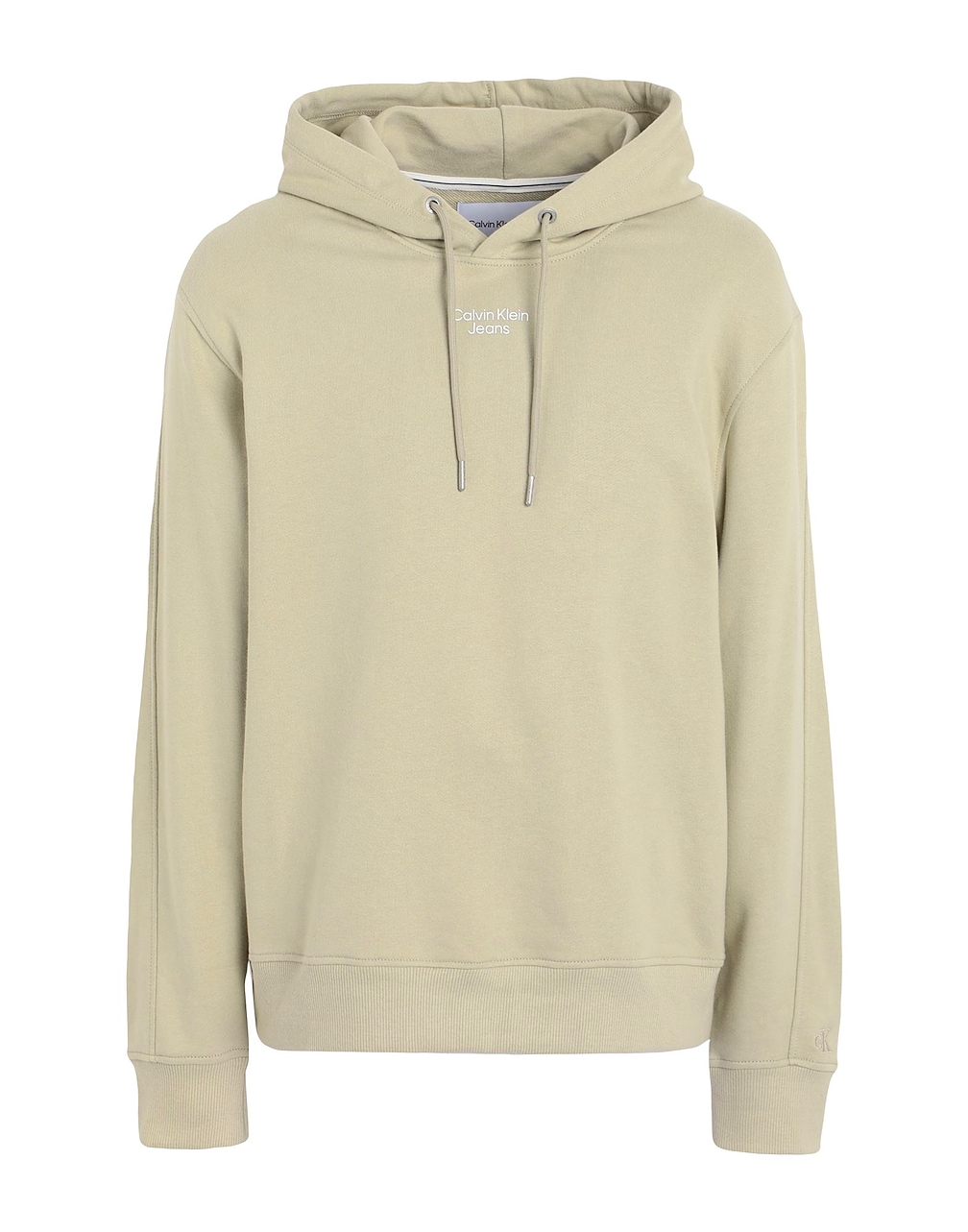 CALVIN KLEIN JEANS - Sweatshirts