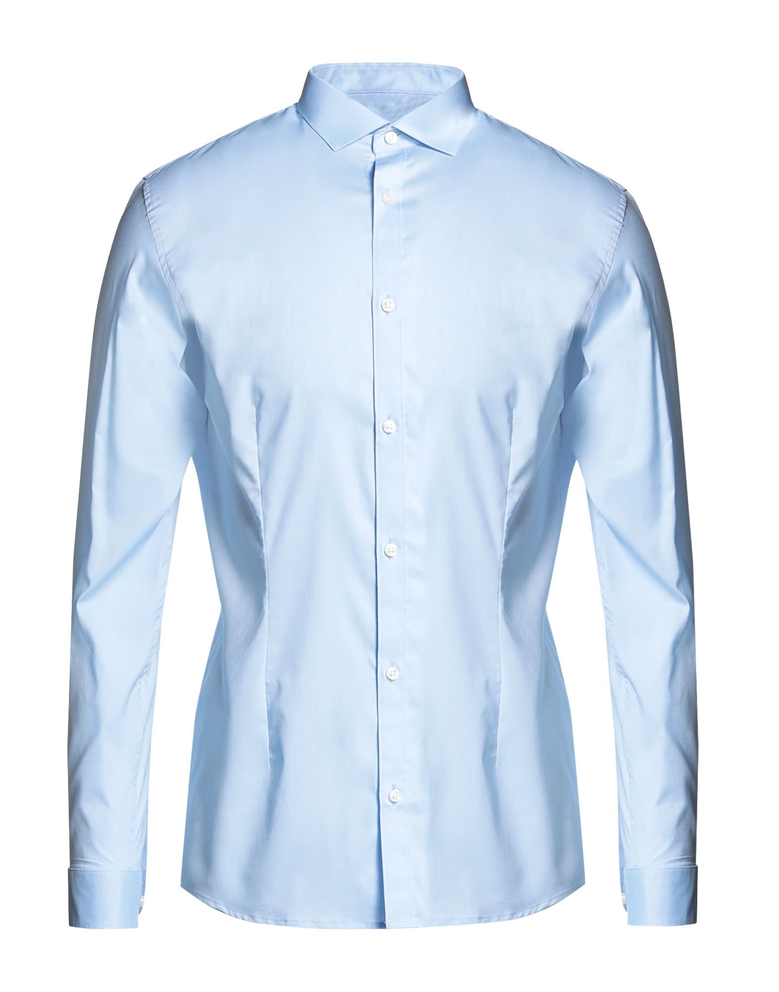 JACK & JONES - Shirts