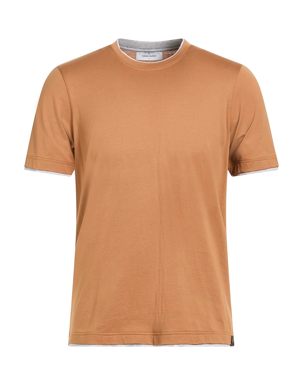 GRAN SASSO - T-shirts