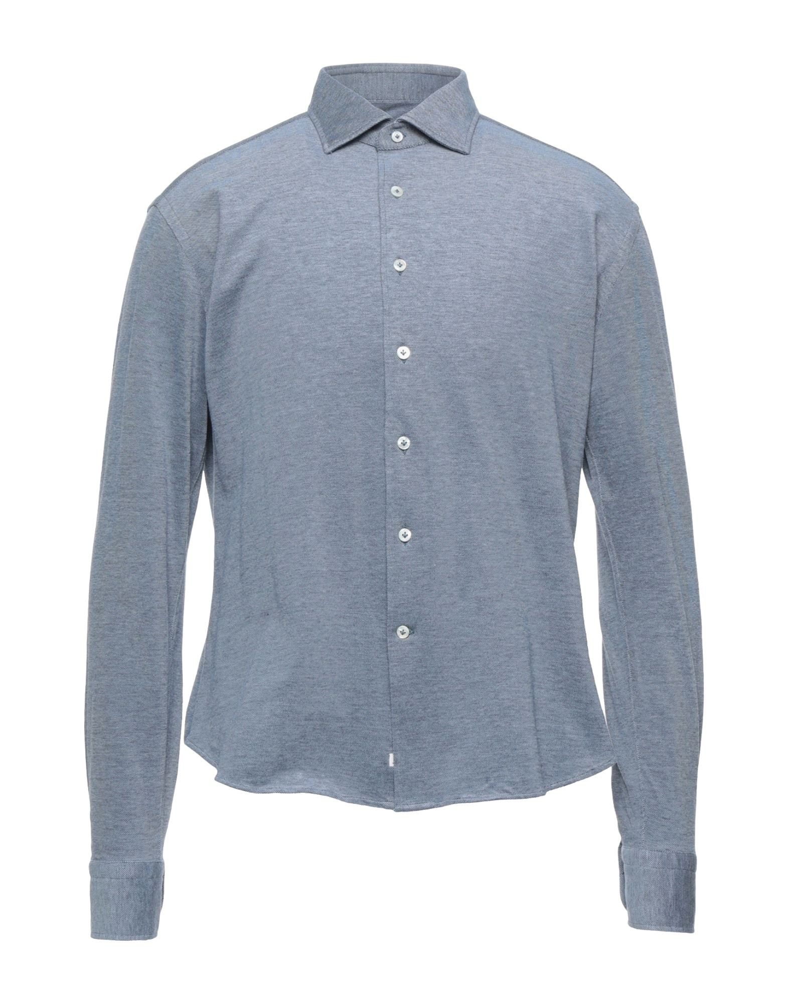 ALESSANDRO GHERARDI - Shirts