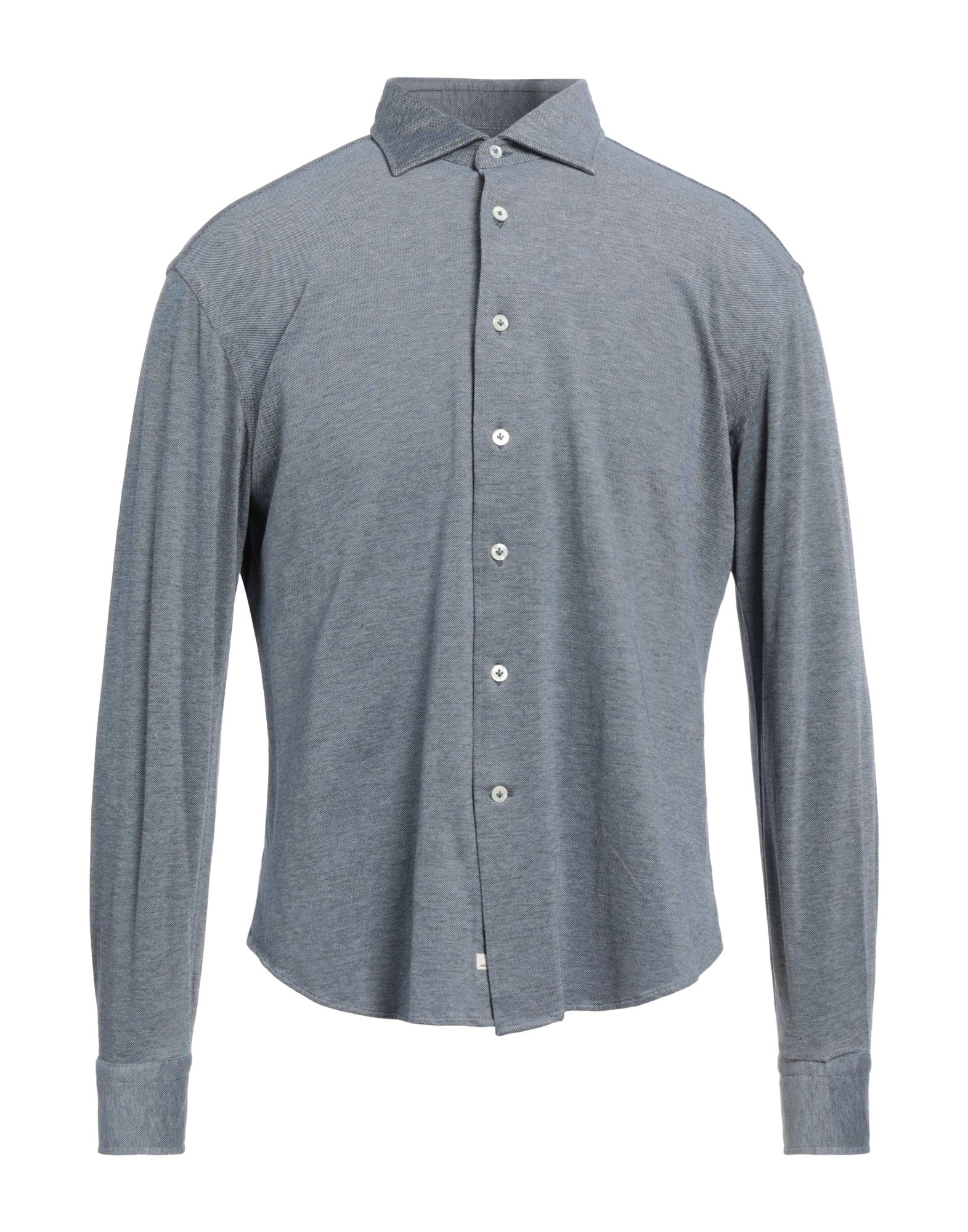 ALESSANDRO GHERARDI - Camisas