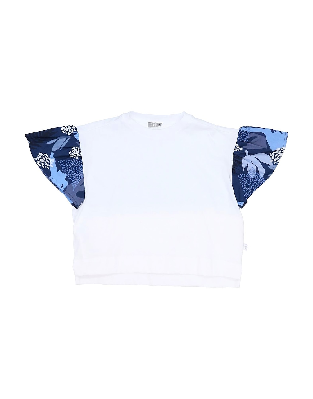 IL GUFO - T-shirts