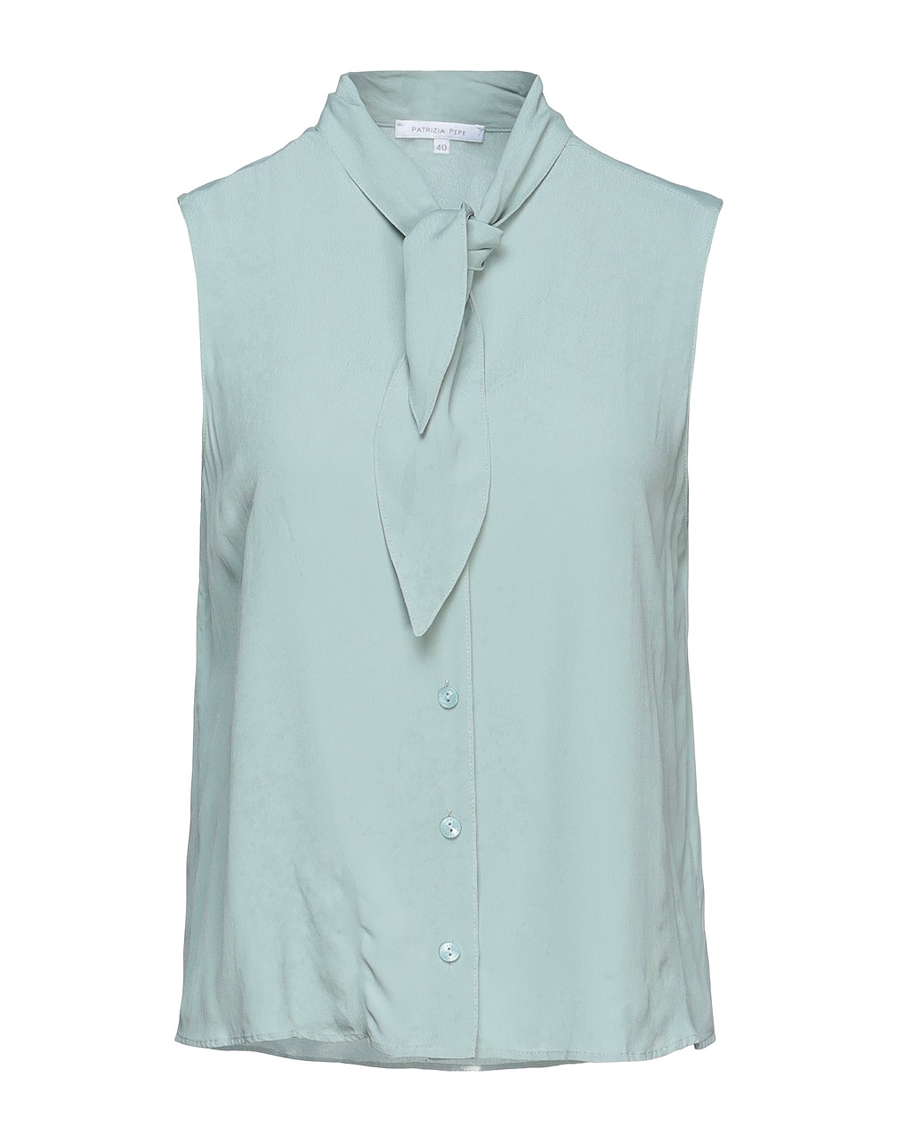 PATRIZIA PEPE - Shirts