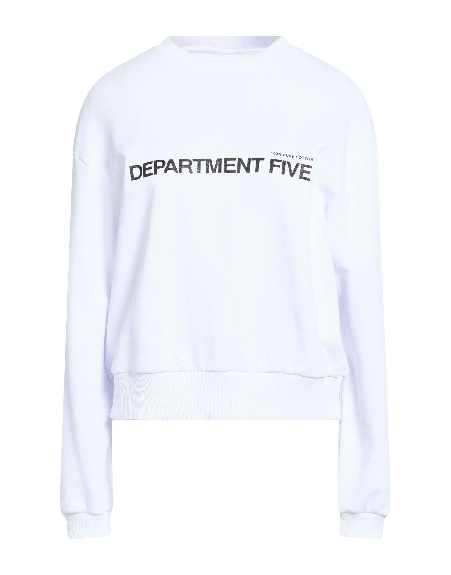DEPARTMENT 5 - Sweatshirts