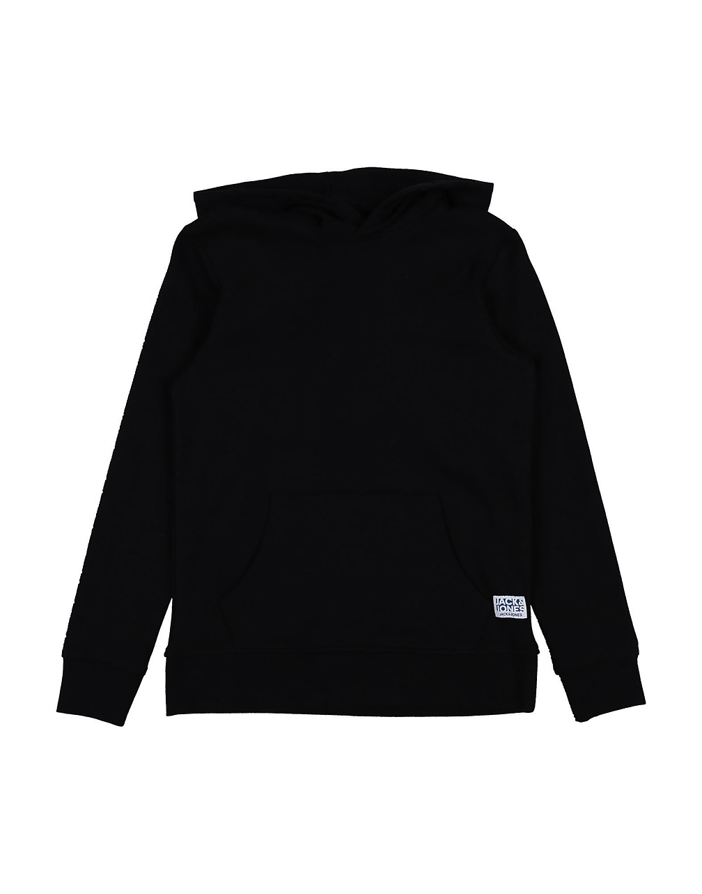 JACK & JONES - Φούτερ