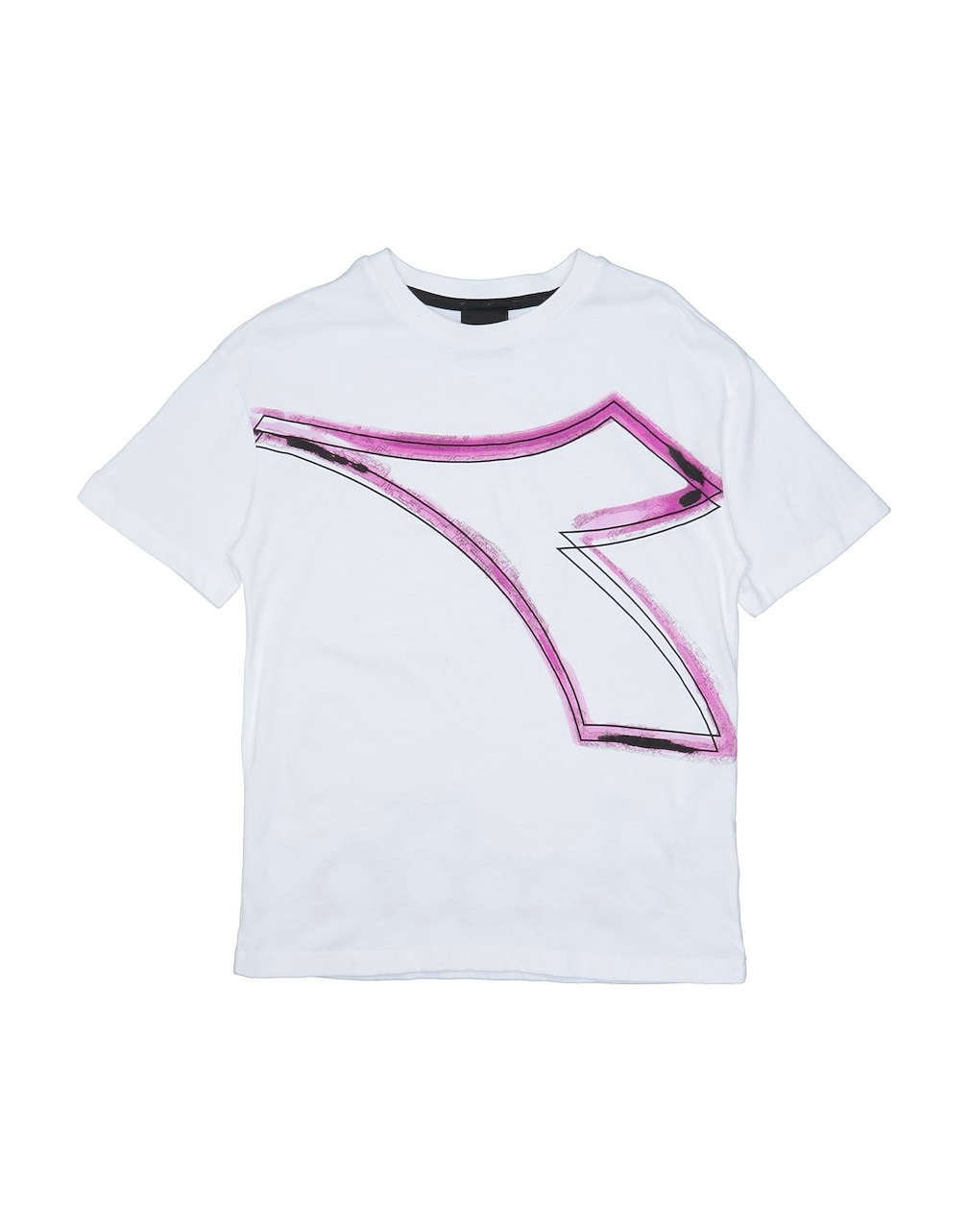 DIADORA - T-shirts