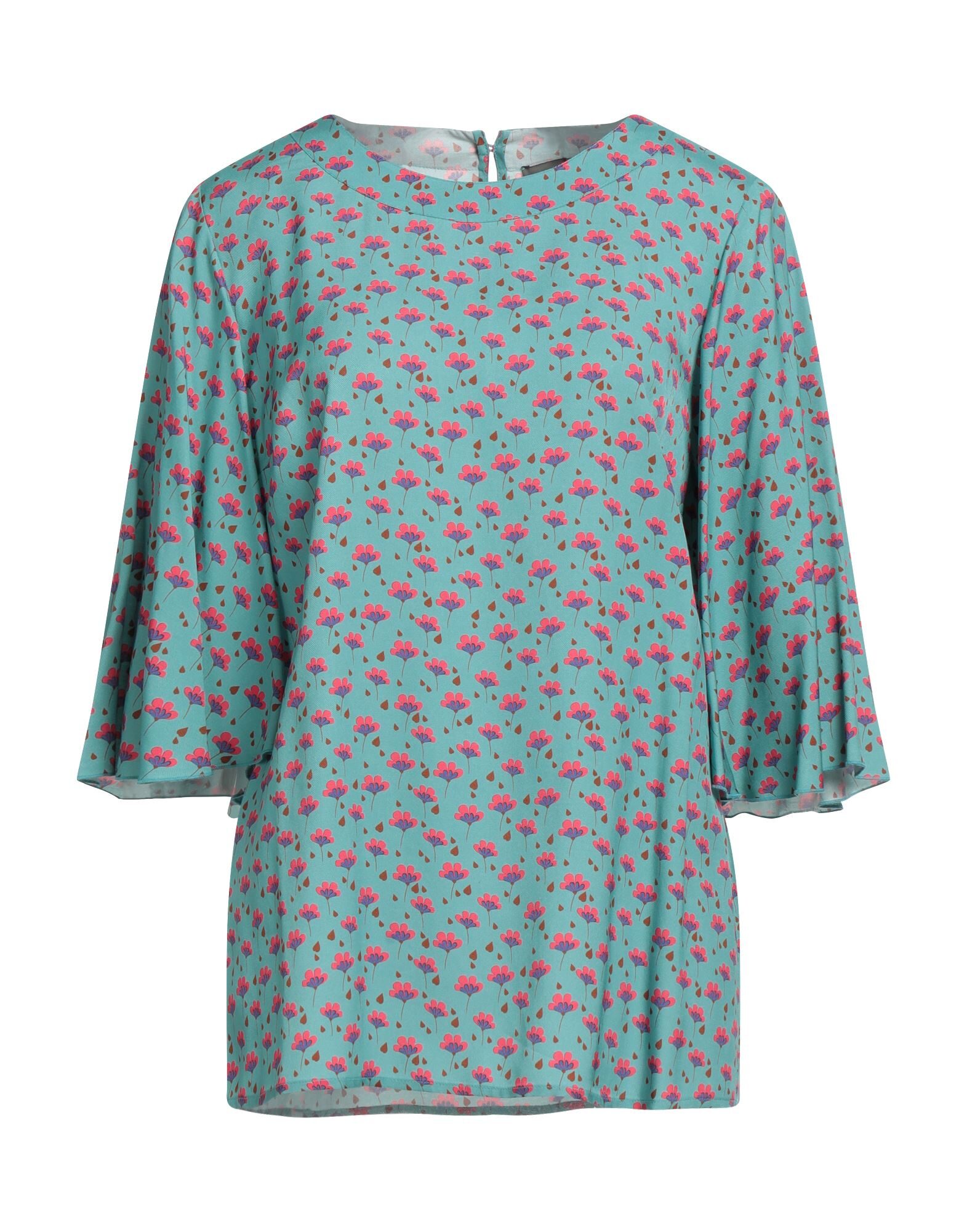 19.70 NINETEEN SEVENTY - Tops